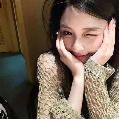 画江湖之不良人