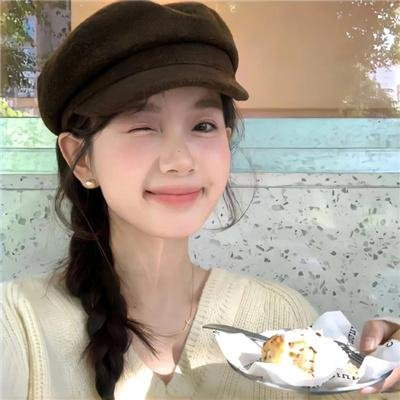 卢卡斯兄弟搬家公司第一季