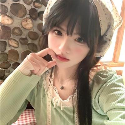 马克辛的青年时代