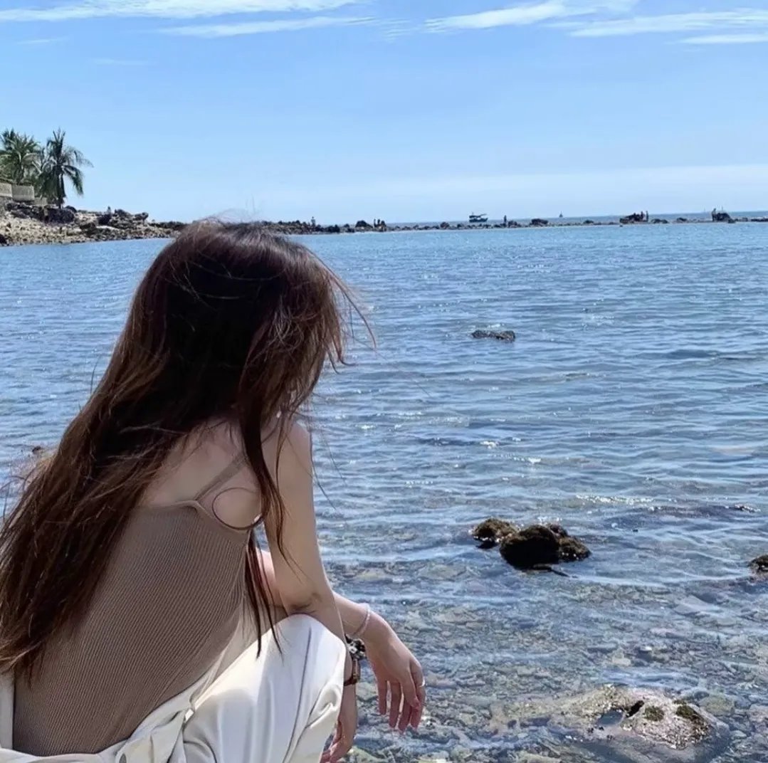 你也可以是天使4