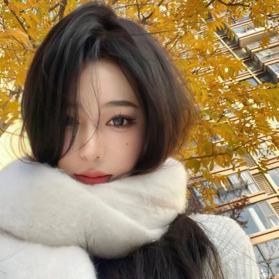 无赖汉