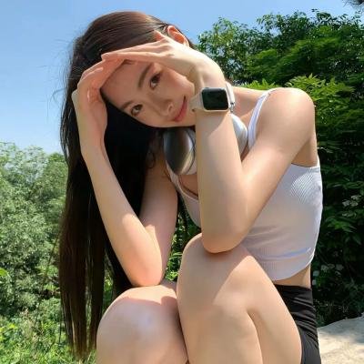 妈妈