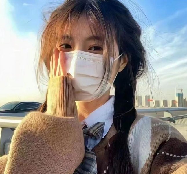 民间故事:长塘录音室现场