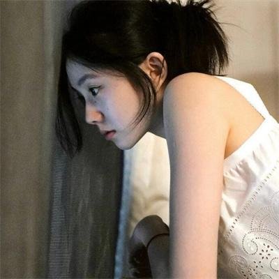 交媾知识