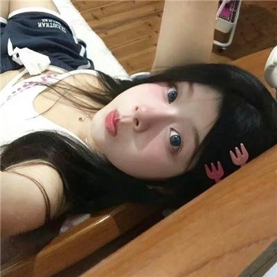 暗香来