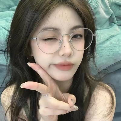 艾拉娜·格雷泽:人类魔法