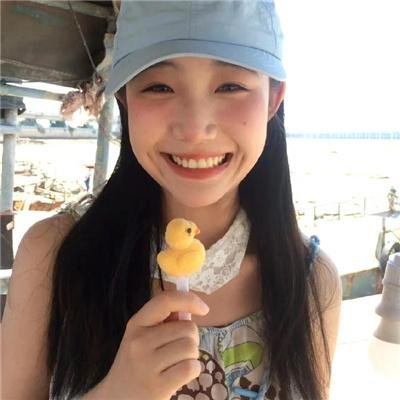 毕业旅行