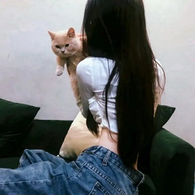特劳特曼