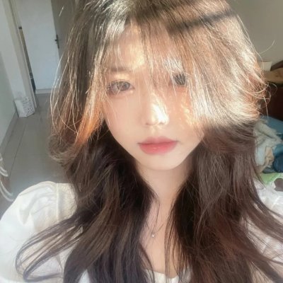 黄瓜