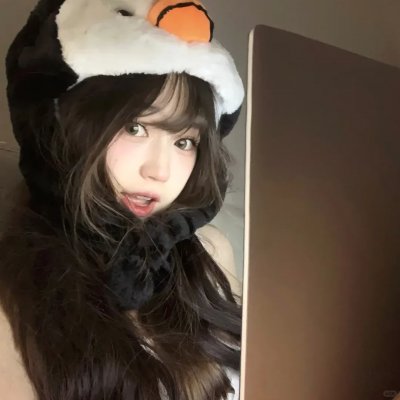 女屠夫