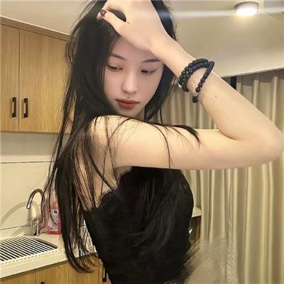 小姐不藏私