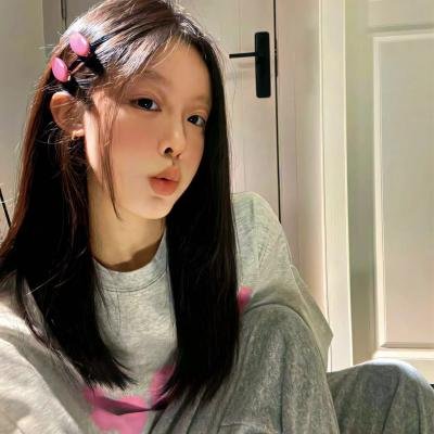 锦绣未央